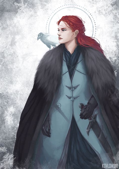 queen sanse|Sansa Stark